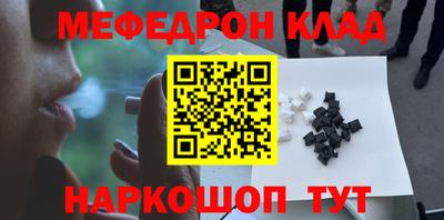 a pvp Комсомольск-на-Амуре