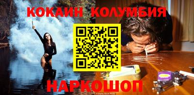 a pvp Комсомольск-на-Амуре