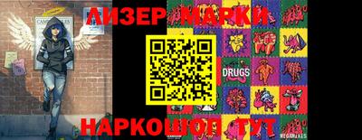 a pvp Комсомольск-на-Амуре