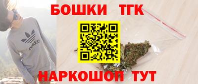 a pvp Комсомольск-на-Амуре