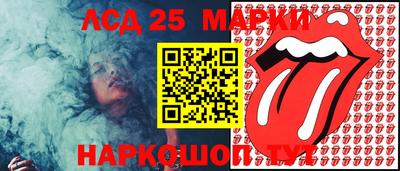 a pvp Комсомольск-на-Амуре
