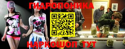 a pvp Комсомольск-на-Амуре