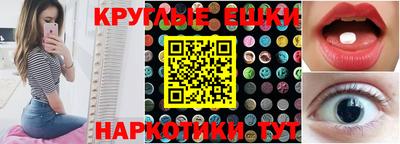 a pvp Комсомольск-на-Амуре